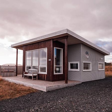 Blue View Cabin 4A With Private Hot Tub 레이크홀트 외부 사진