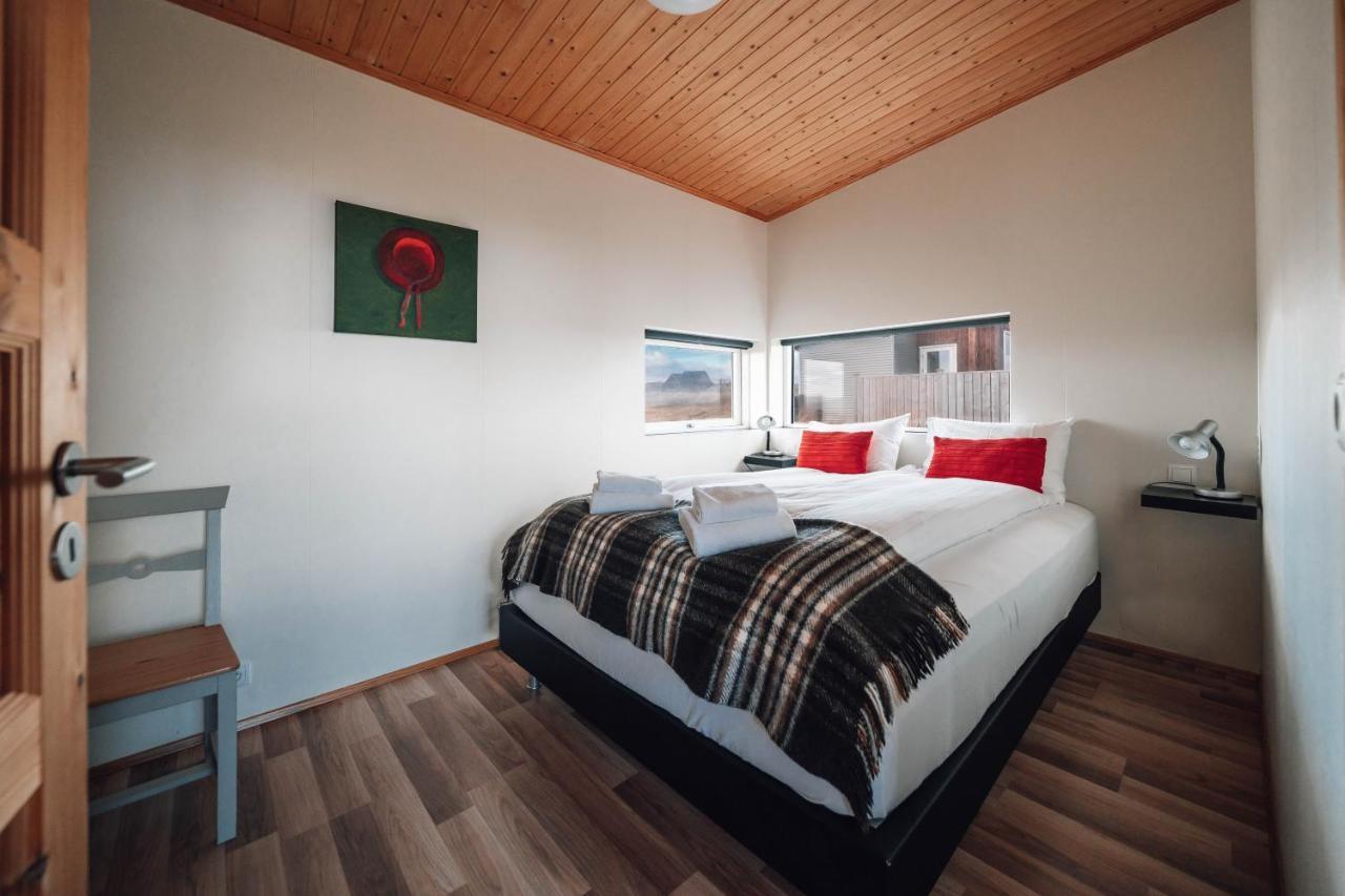 Blue View Cabin 4A With Private Hot Tub 레이크홀트 외부 사진